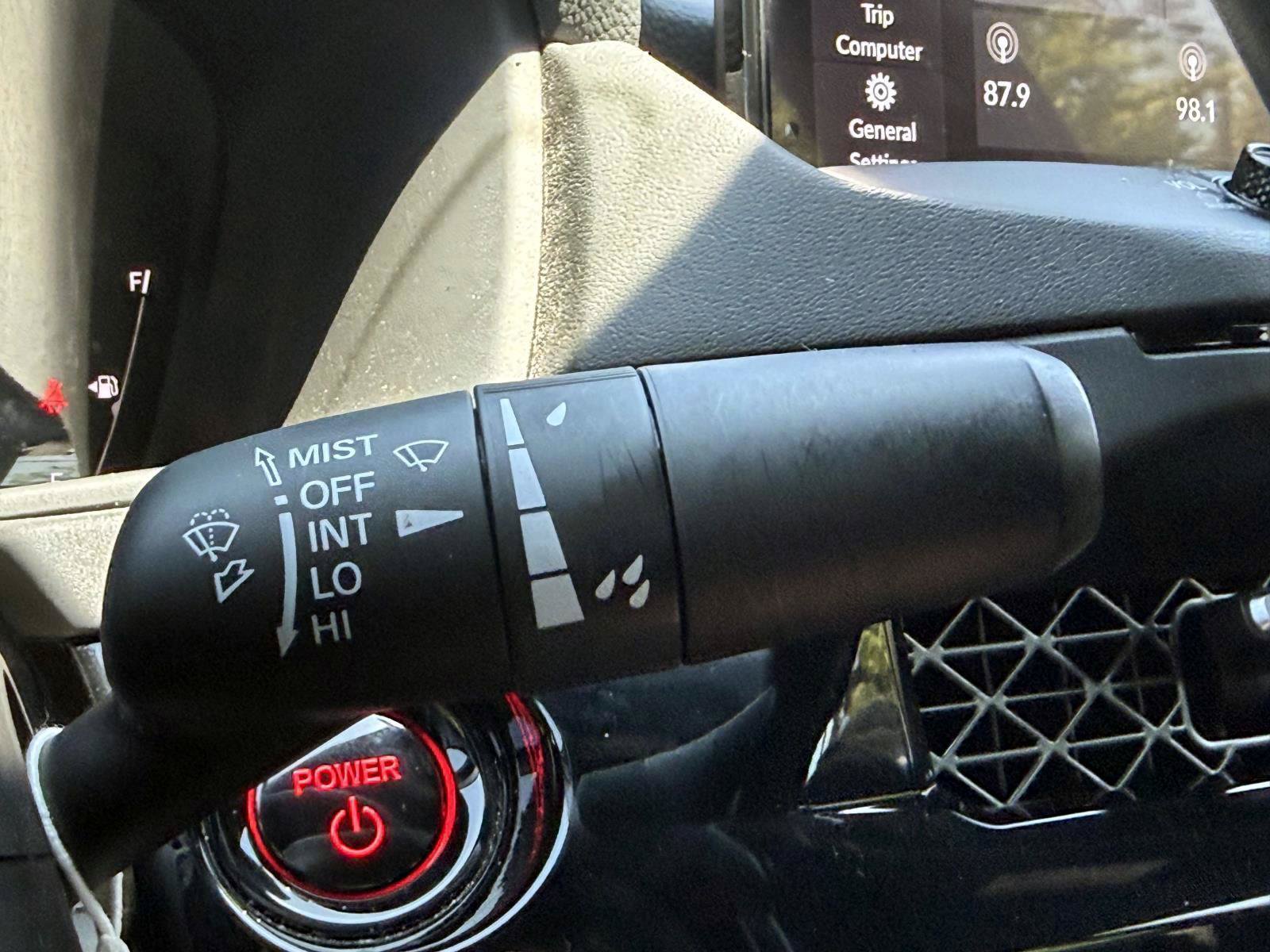 Used 2023 Honda Accord Sport image 24