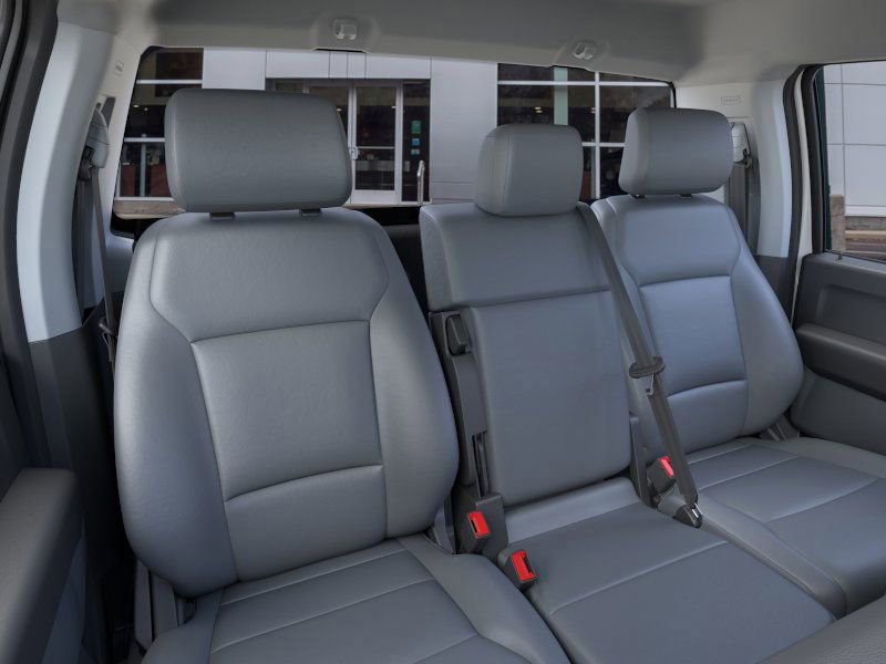 New 2026 Ford F250 XL image 11