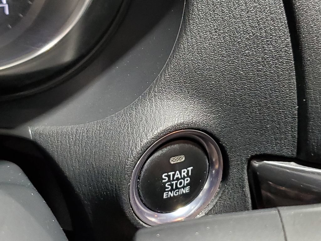 Used 2014 MAZDA MAZDA6 Grand Touring FWD image 35