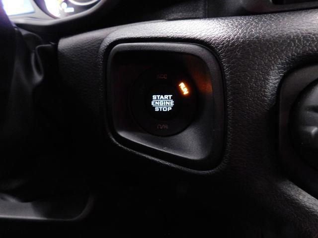 Used 2024 Jeep Wrangler Sport S image 30