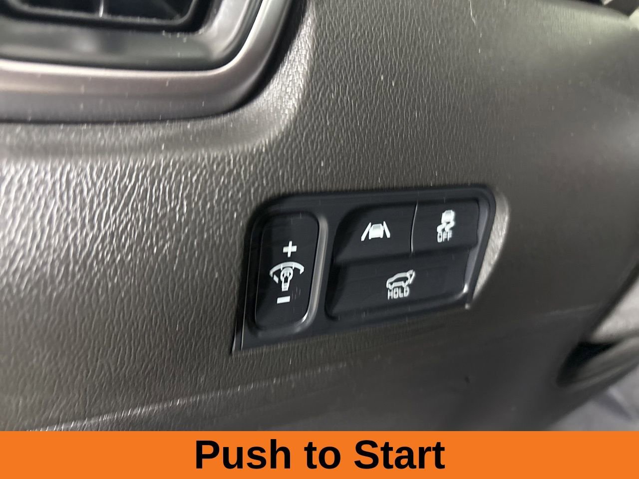 Used 2023 Kia Sorento X-Line EX AWD/4WD image 9