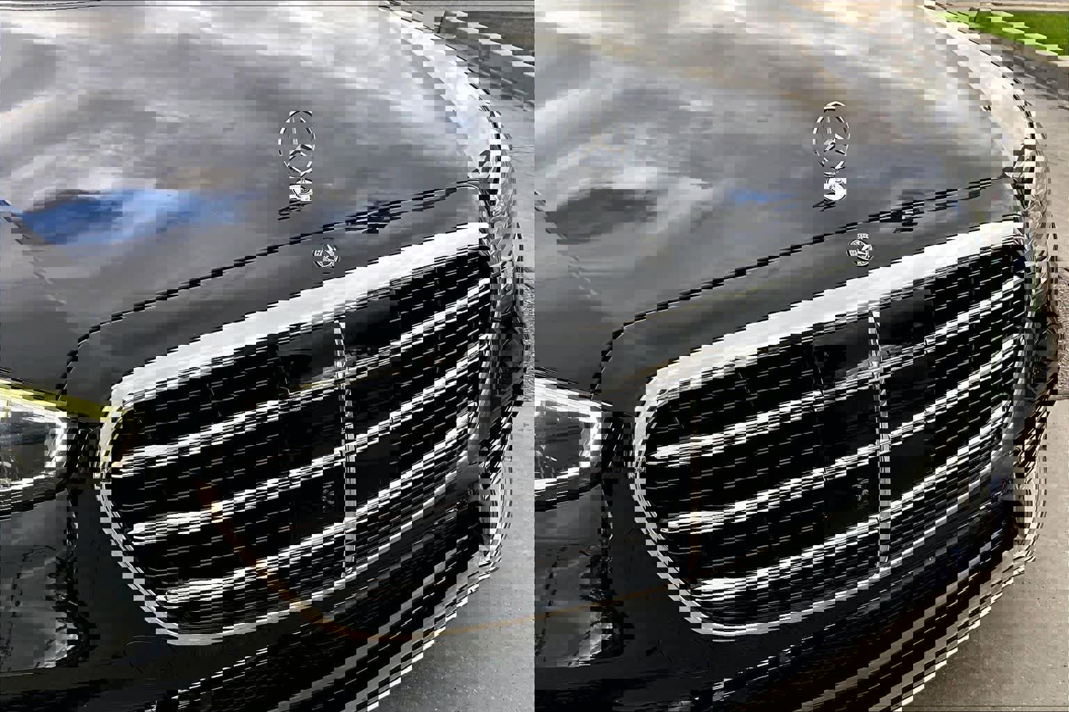 Used 2023 Mercedes-Benz S 500 S 500 w/ AMG Line image 31