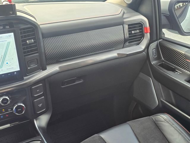 Used 2024 Ford F150 Raptor AWD/4WD image 19