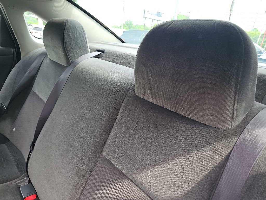 Used 2012 Chevrolet Impala LS image 30