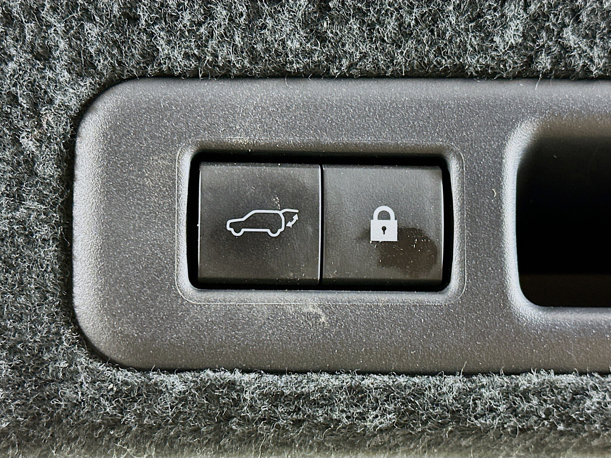 Used 2021 Lexus RX 350 FWD image 28