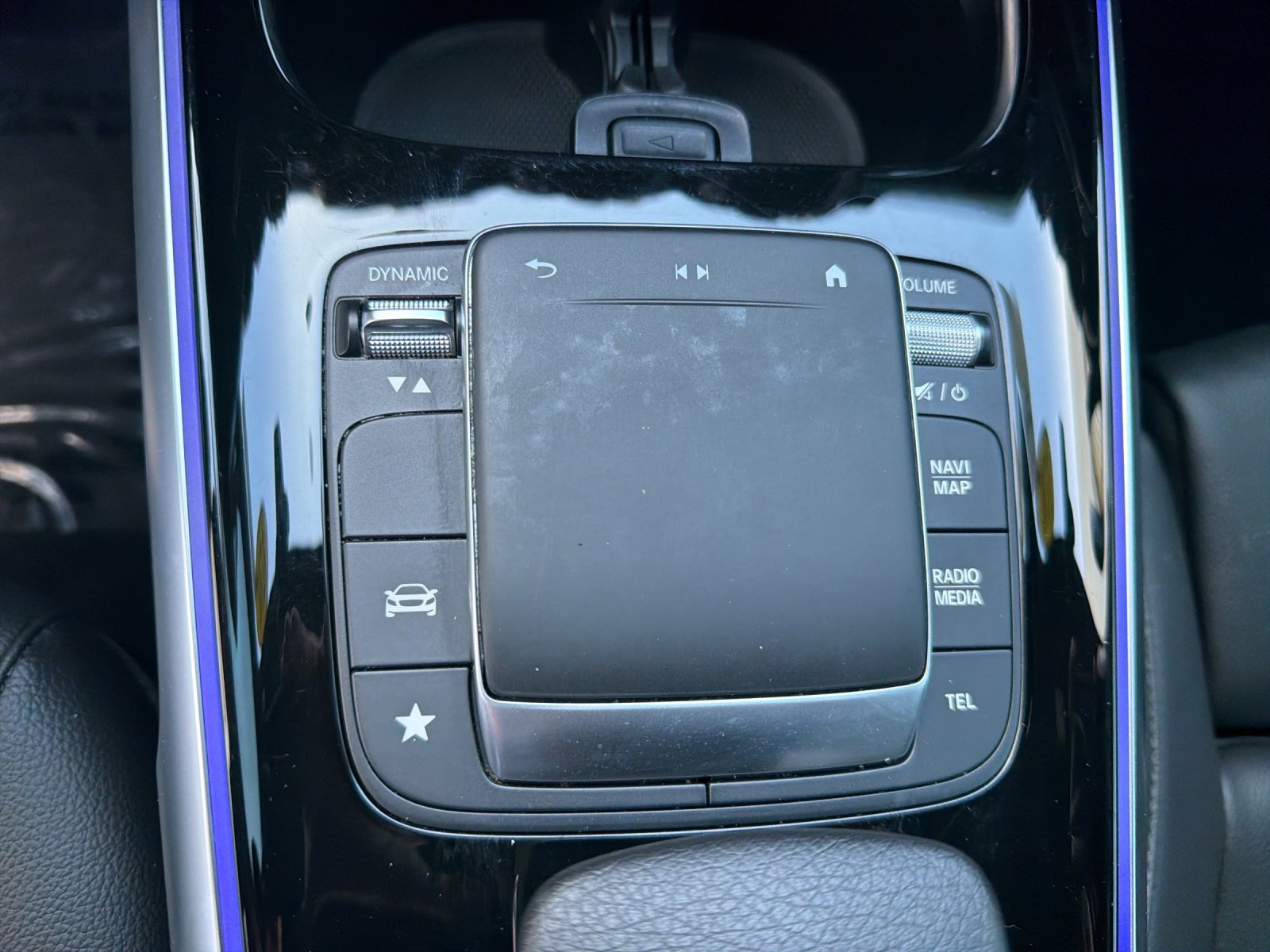 Used 2021 Mercedes-Benz GLB 250 4MATIC image 44