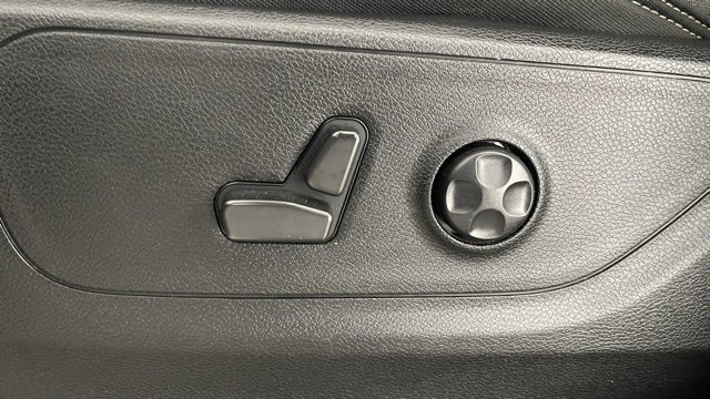 Used 2021 RAM 1500 Big Horn image 34