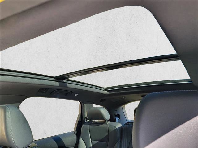 Certified 2025 Audi Q7 2.0T Premium w/ Convenience Plus Package image 23