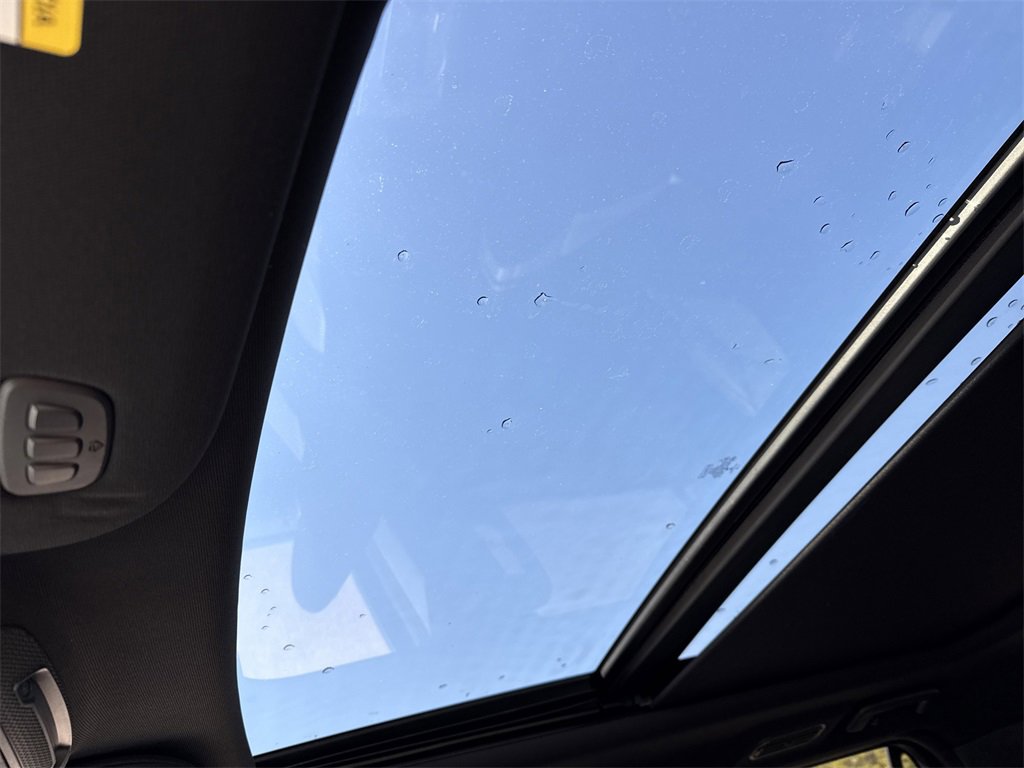 Used 2022 Ford Expedition Timberline image 33