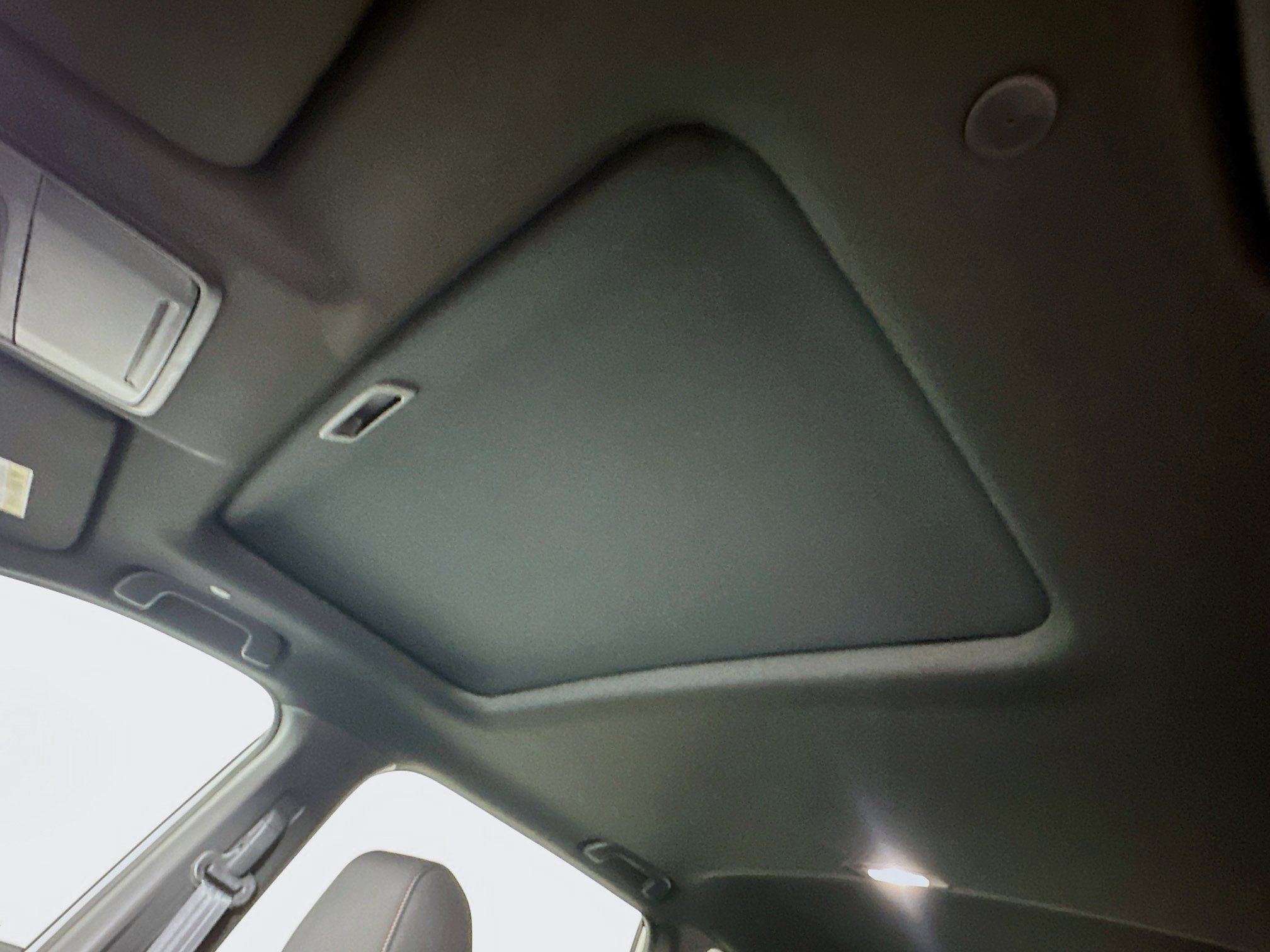 Used 2023 Honda CR-V Sport image 25