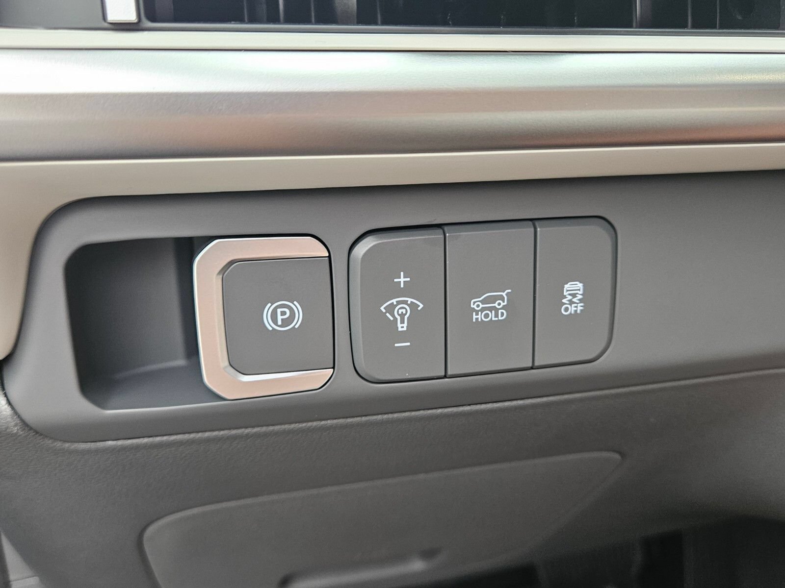 New 2026 Hyundai Santa Fe SEL FWD image 26
