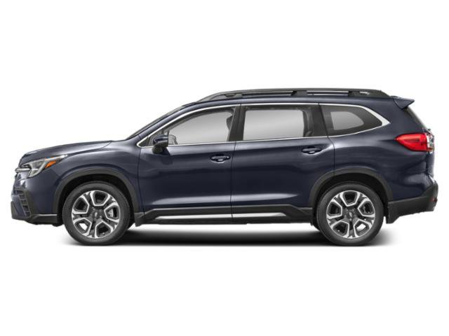 Used 2023 Subaru Ascent Limited AWD/4WD image 3