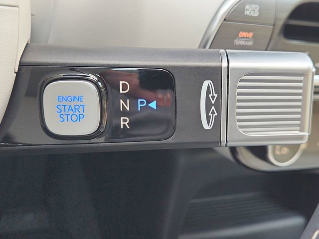 Used 2026 Hyundai Palisade Calligraphy image 16