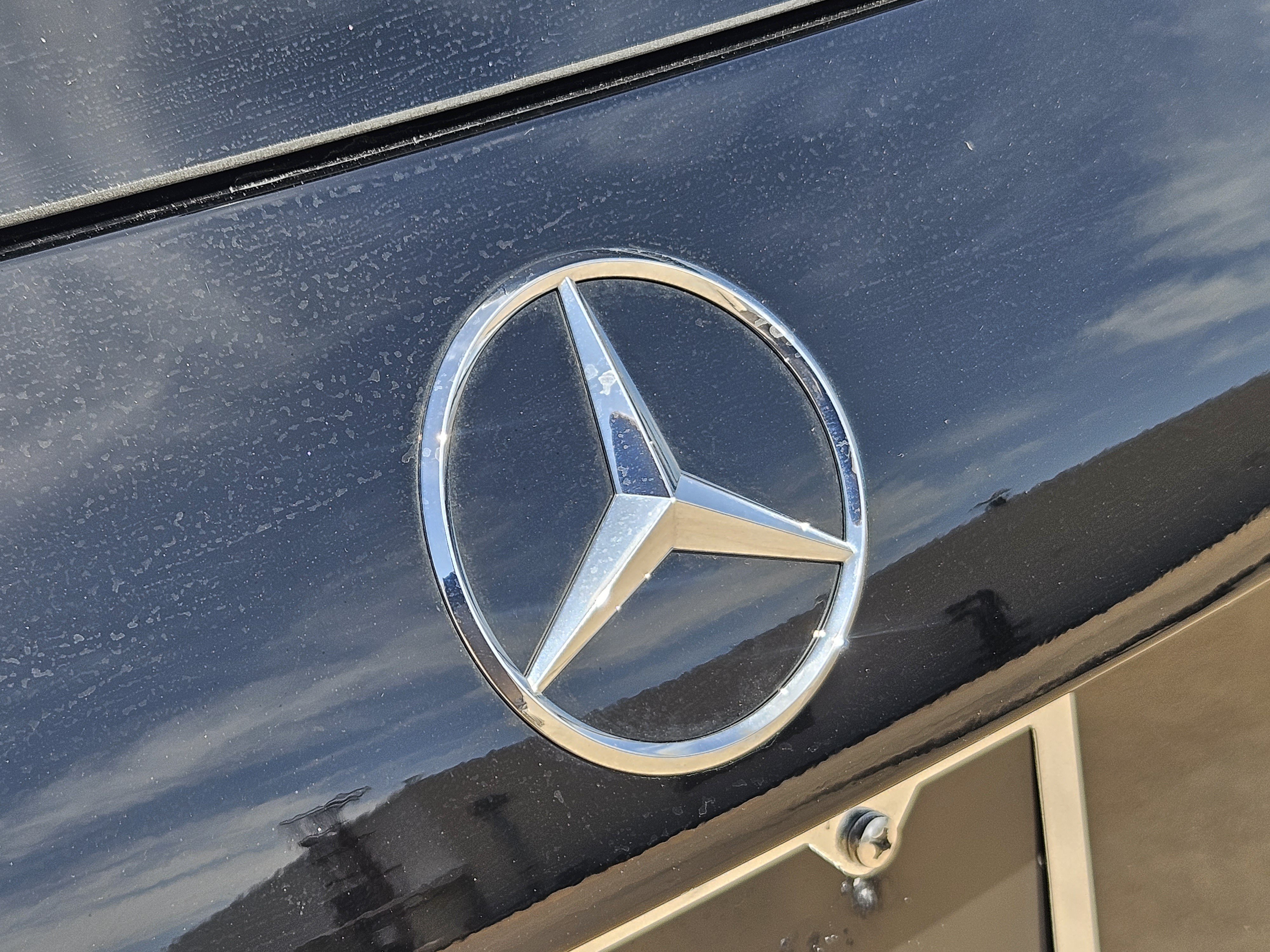 Certified 2026 Mercedes-Benz GLA 250 image 29