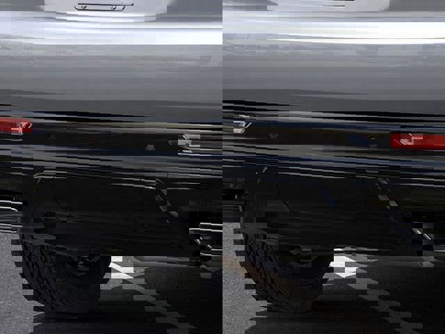 New 2025 Buick Enclave Sport Touring w/ Super Cruise Package image 20