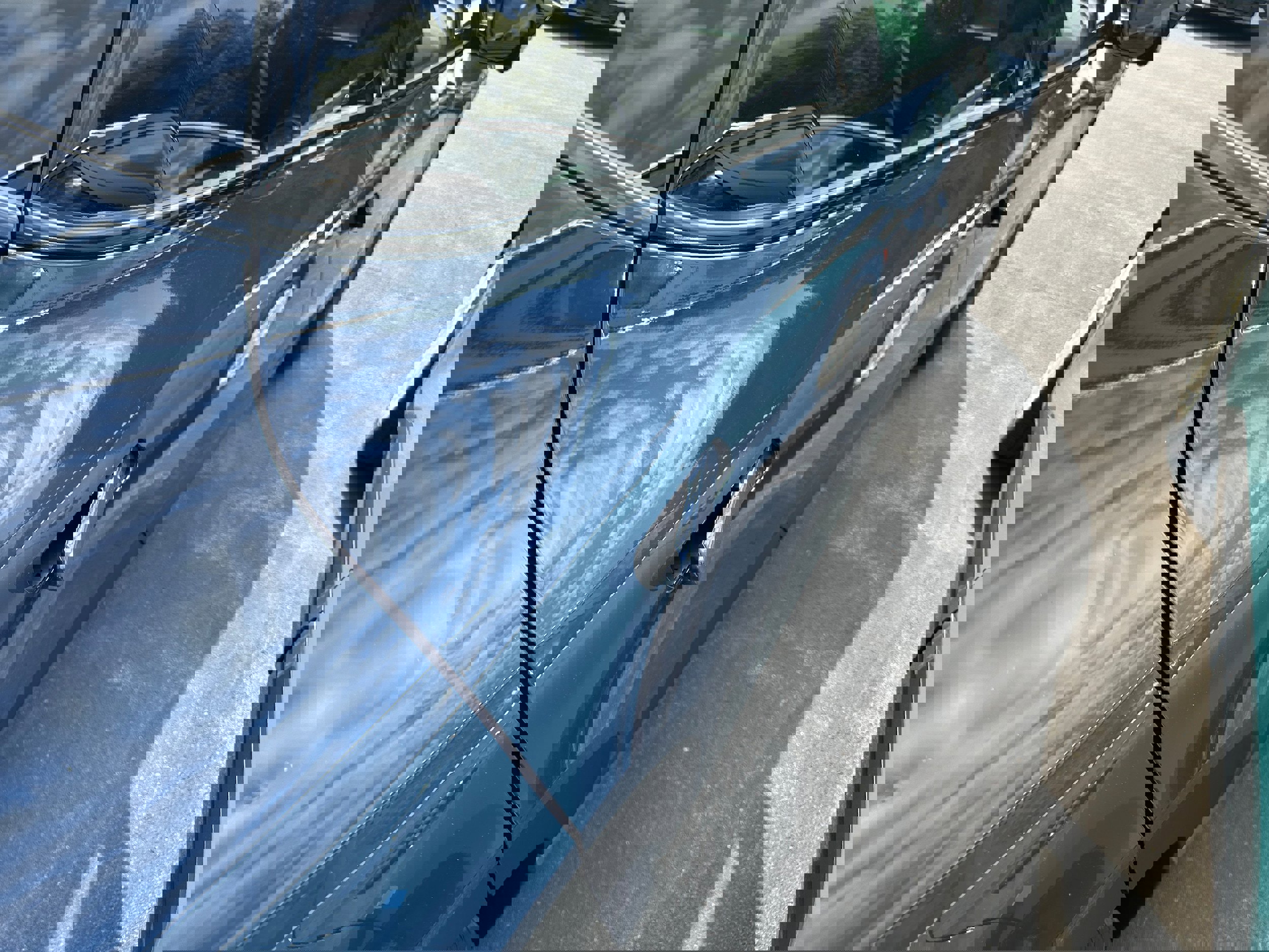 New 2025 Kia EV6 Light w/ Light LR Technology Package image 14