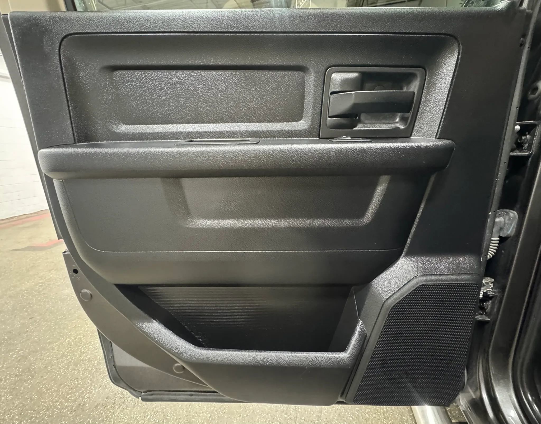 Used 2018 RAM 1500 Express w/ Express Value Package AWD/4WD image 27