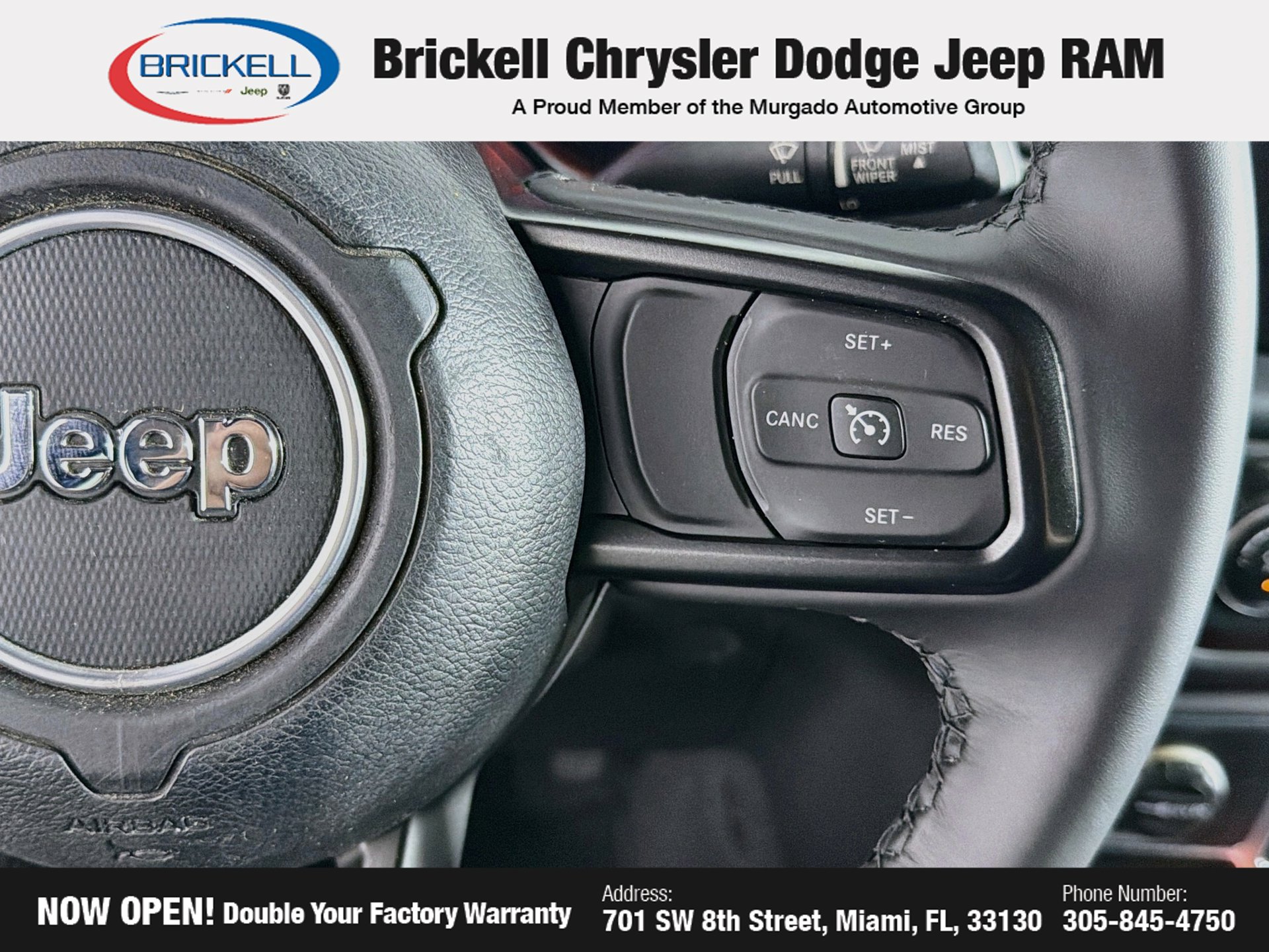 Used 2018 Jeep Wrangler Unlimited Sport S AWD/4WD image 32