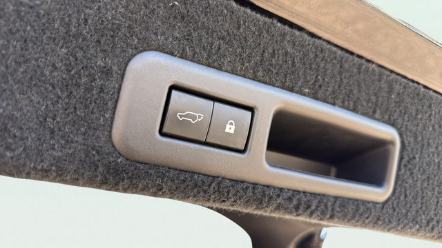 Used 2021 Lexus RX 350 F Sport w/ Accessory Package AWD/4WD image 10
