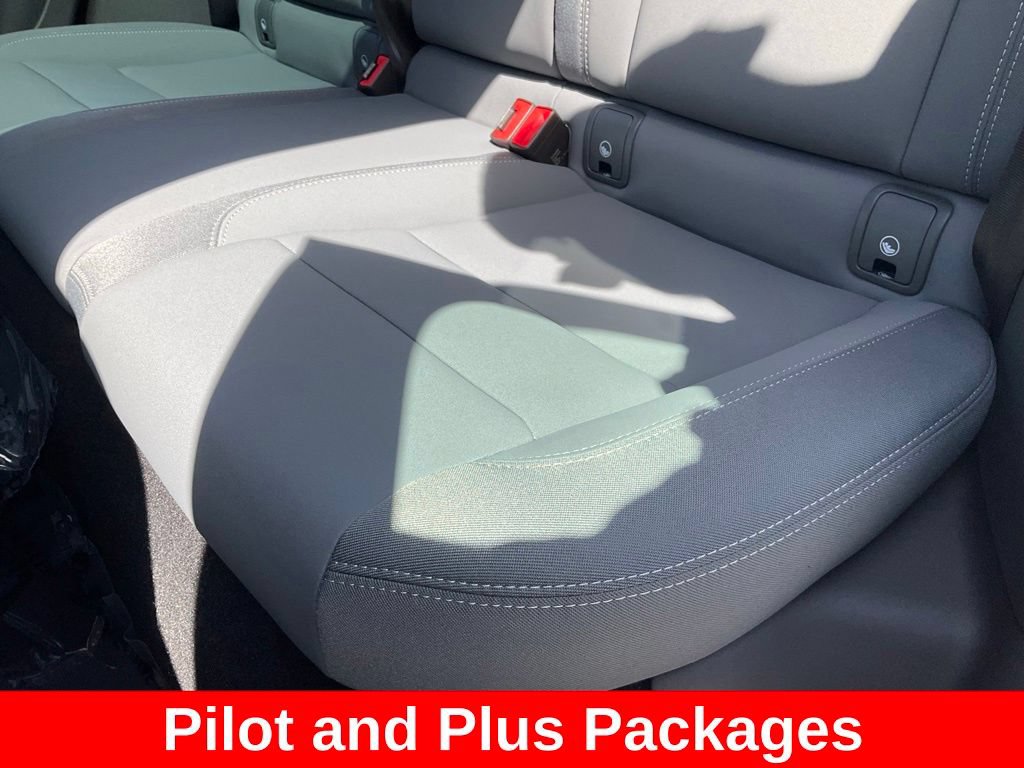 Used 2023 Polestar Polestar 2 FWD image 29