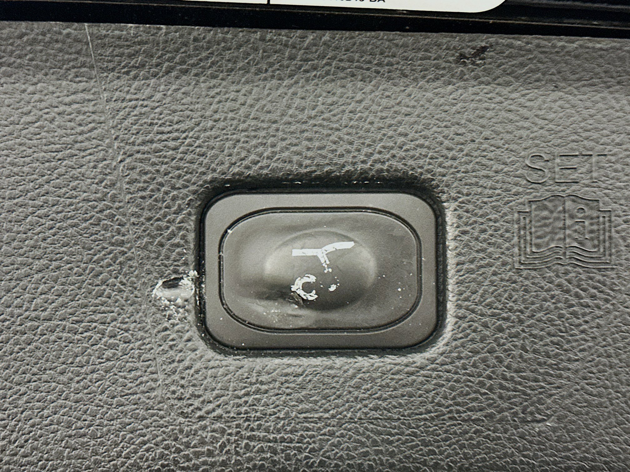 Used 2020 Ford Edge ST w/ Equipment Group 401A image 32