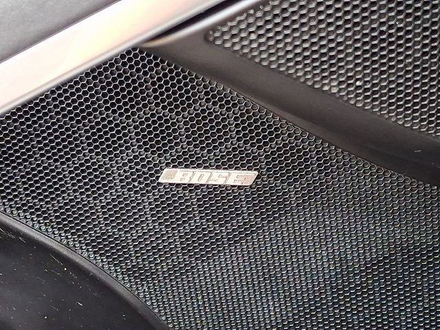 Used 2015 Porsche 911 Carrera 4 GTS image 28