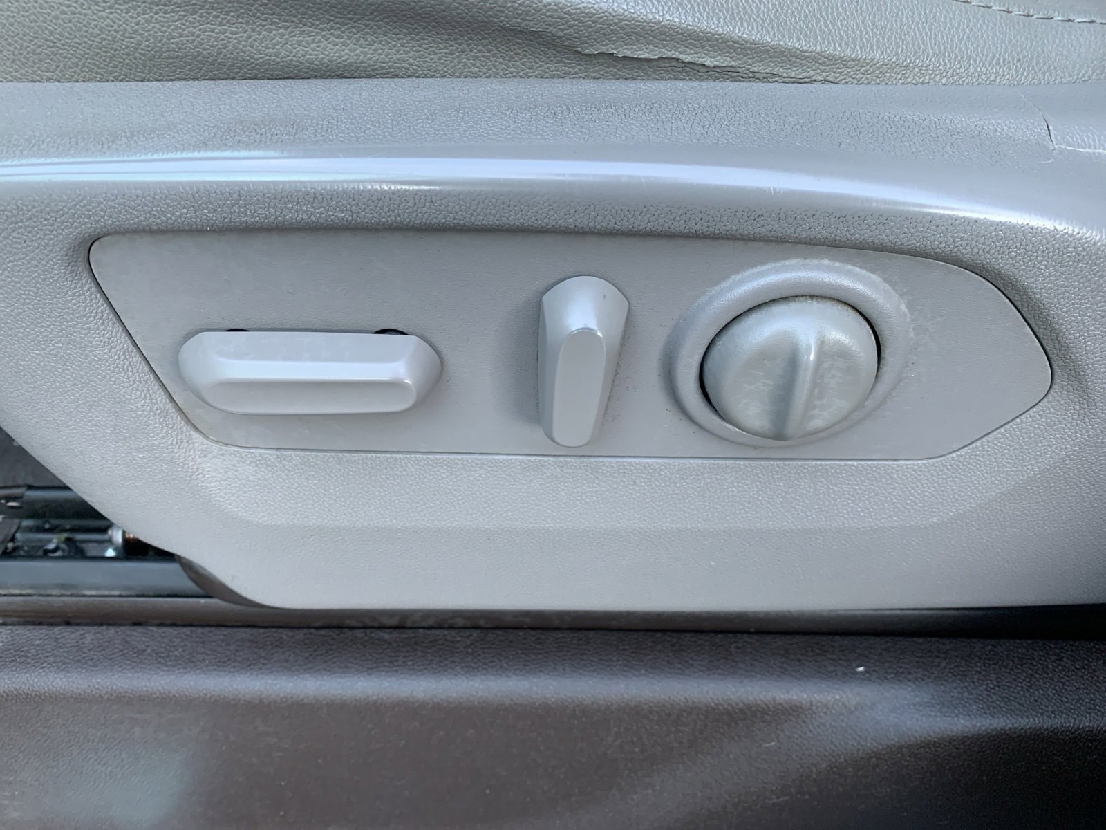 Used 2020 Chevrolet Silverado 2500 LT w/ All Star Edition image 19