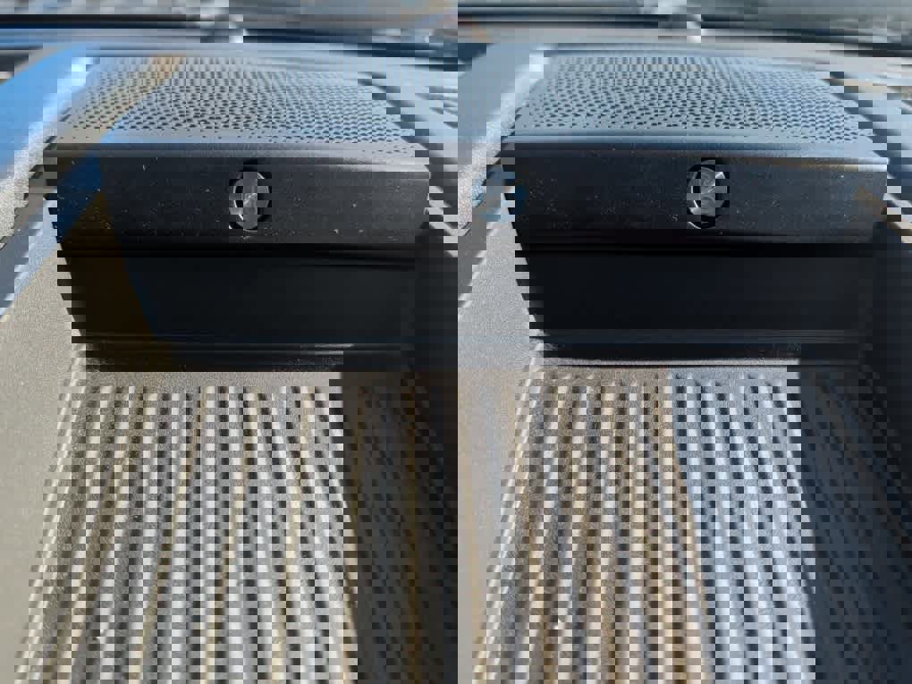 Used 2021 Ford Expedition Limited image 32