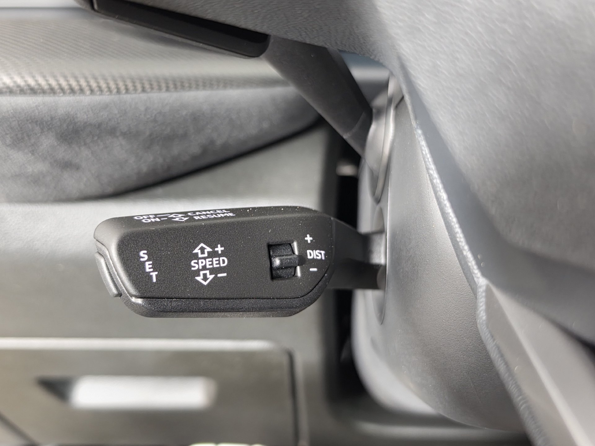 New 2026 Audi SQ5 Premium Plus AWD/4WD image 13