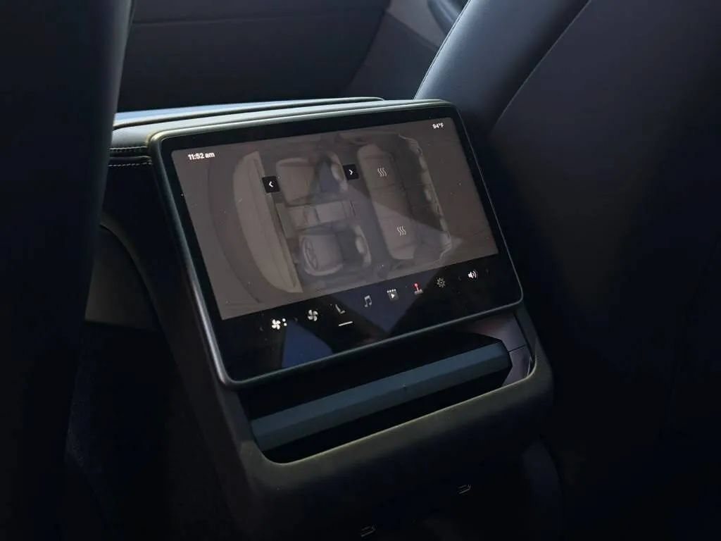 Used 2026 Tesla Model 3 RWD image 19