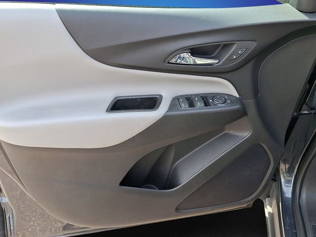 Used 2023 Chevrolet Equinox LT image 7