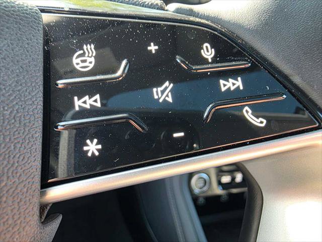 Used 2025 Audi Q5 Premium w/ Convenience Package AWD/4WD image 31
