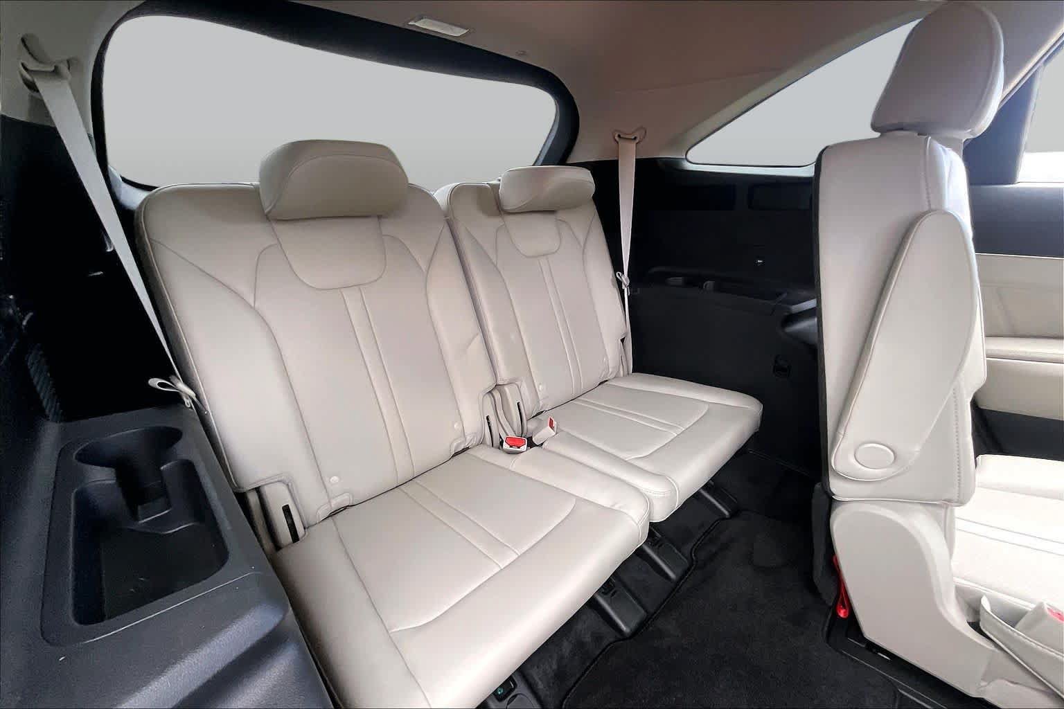 Used 2023 Kia Sorento SX AWD/4WD image 36