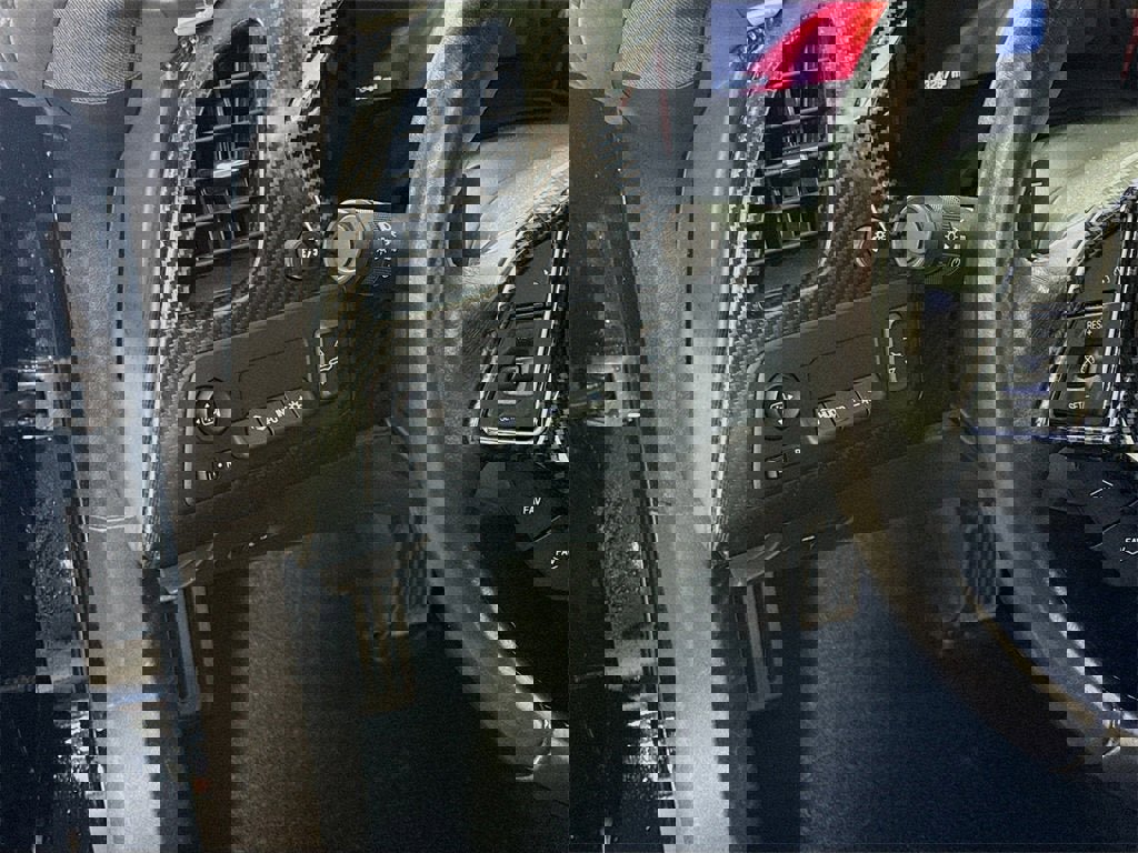 Used 2014 Chevrolet Corvette Stingray Convertible w/ 3LT Preferred Equipment Group image 4