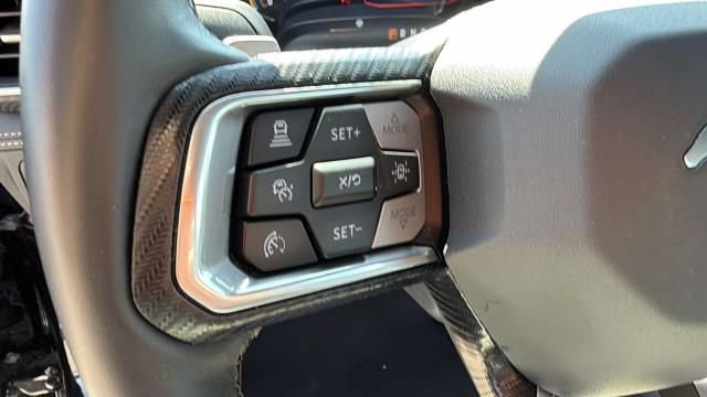 Used 2025 Ford Mustang GT Premium RWD image 12
