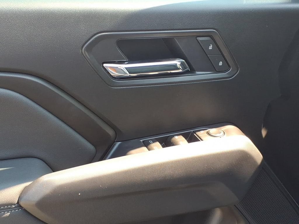 New 2026 Chevrolet Colorado LT w/ LT Convenience Package RWD image 11