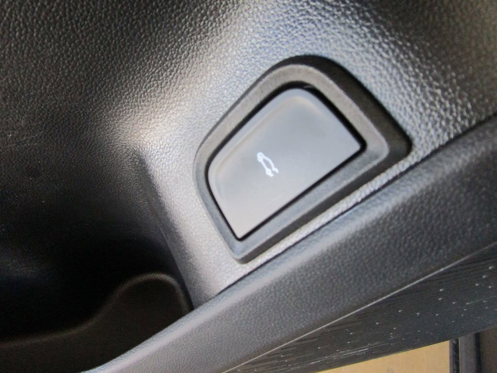 New 2026 GMC Terrain Elevation image 22