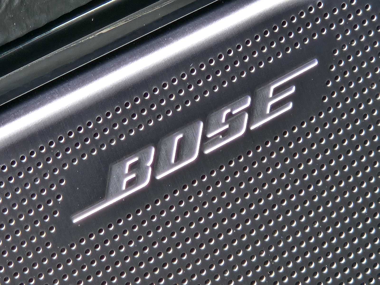 Certified 2024 GMC Sierra 1500 AT4X AWD/4WD image 23