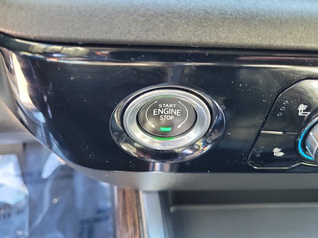 Used 2024 GMC Sierra 1500 Elevation AWD/4WD image 31