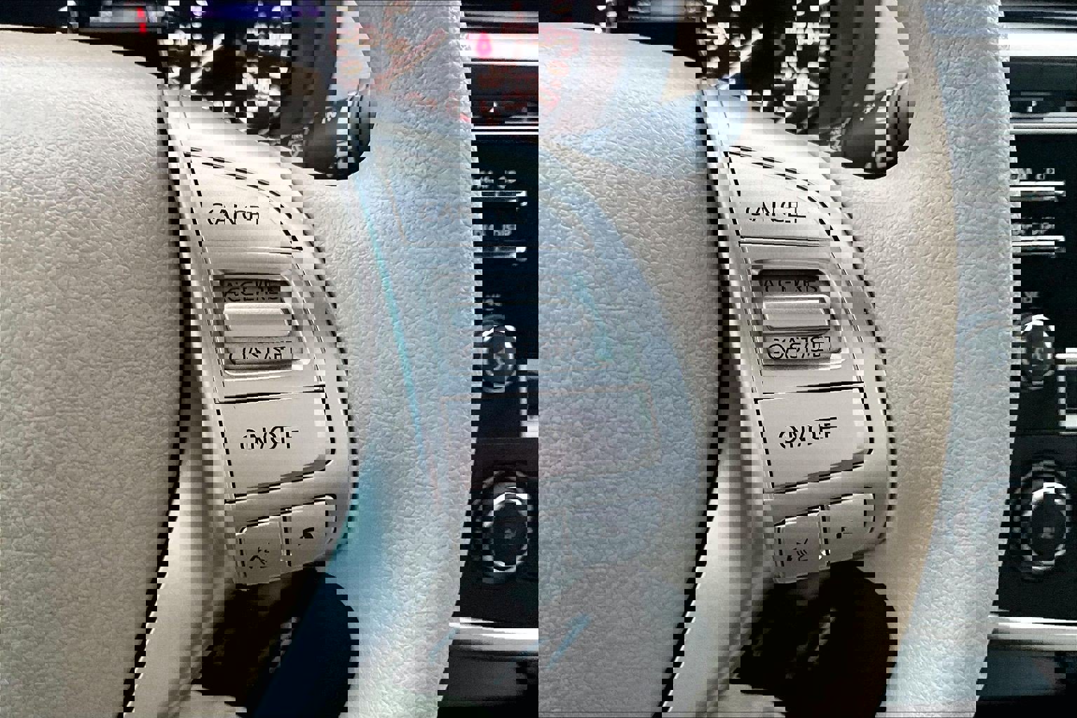 Used 2016 Nissan Altima 2.5 S w/ Power Driver Seat Package image 17