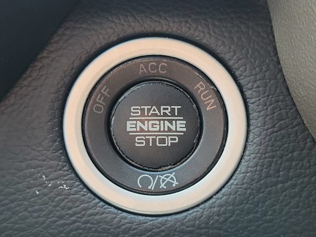 Used 2019 RAM 3500 Laramie AWD/4WD image 29