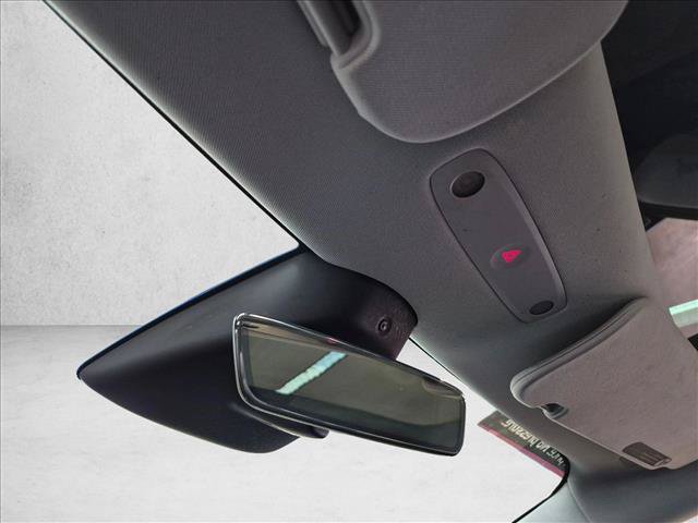 Used 2024 Tesla Model 3 RWD image 19
