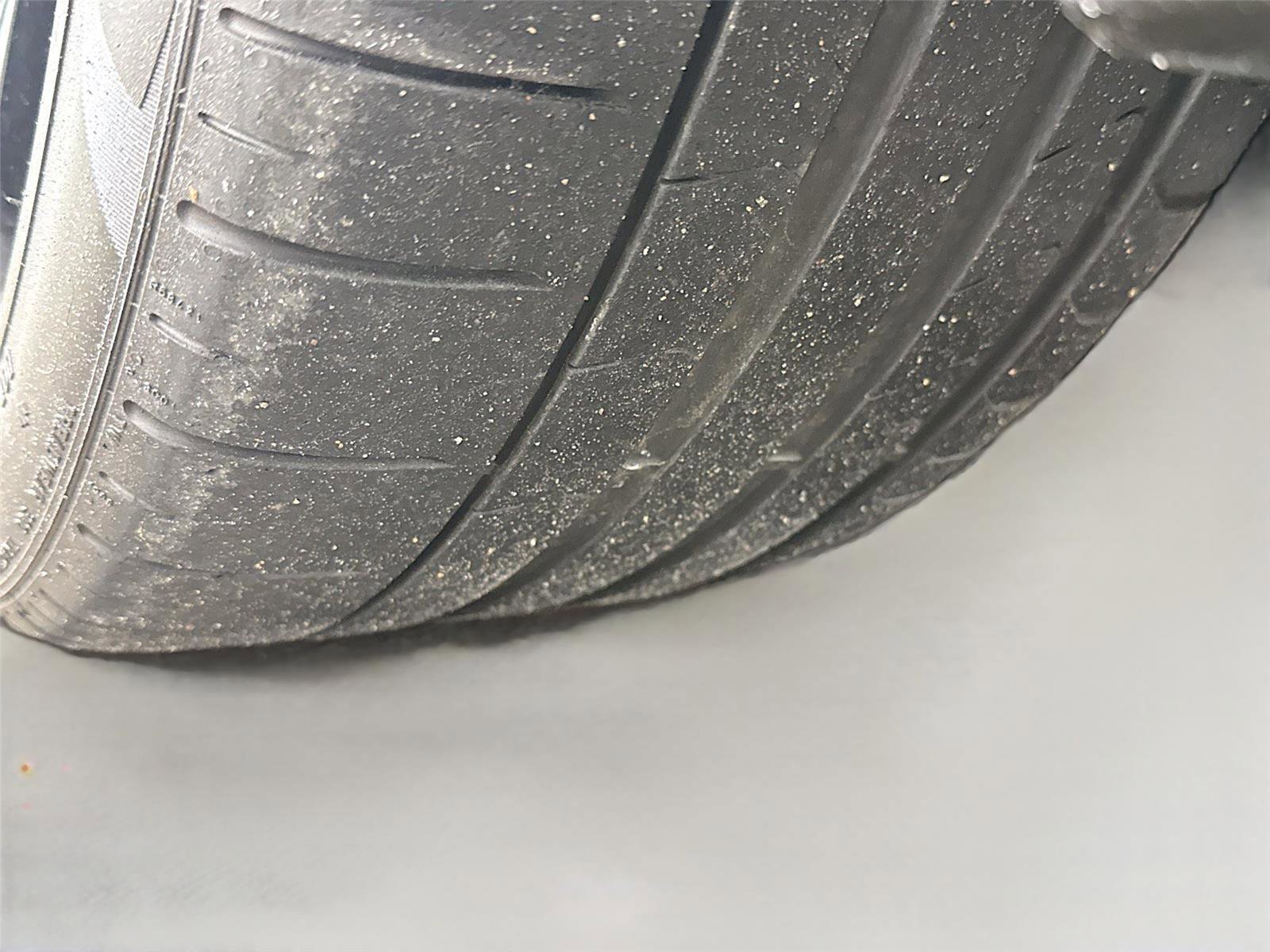 Used 2024 BMW M3 Competition w/ Executive Package image 29