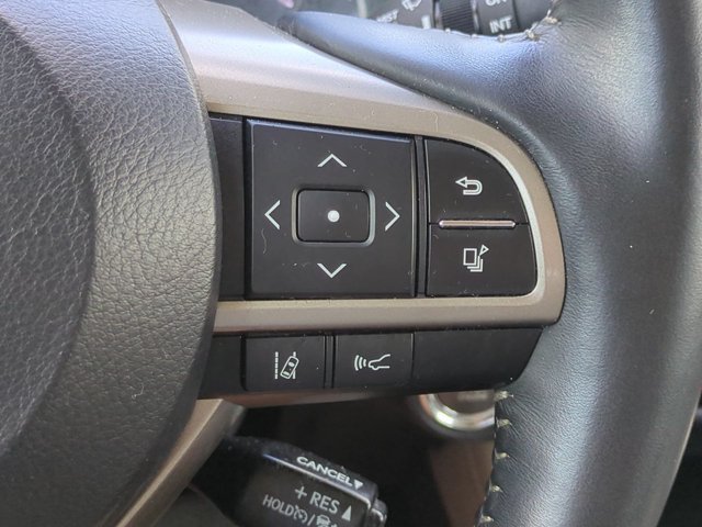 Used 2017 Lexus RX 350 AWD w/ Premium Package image 26