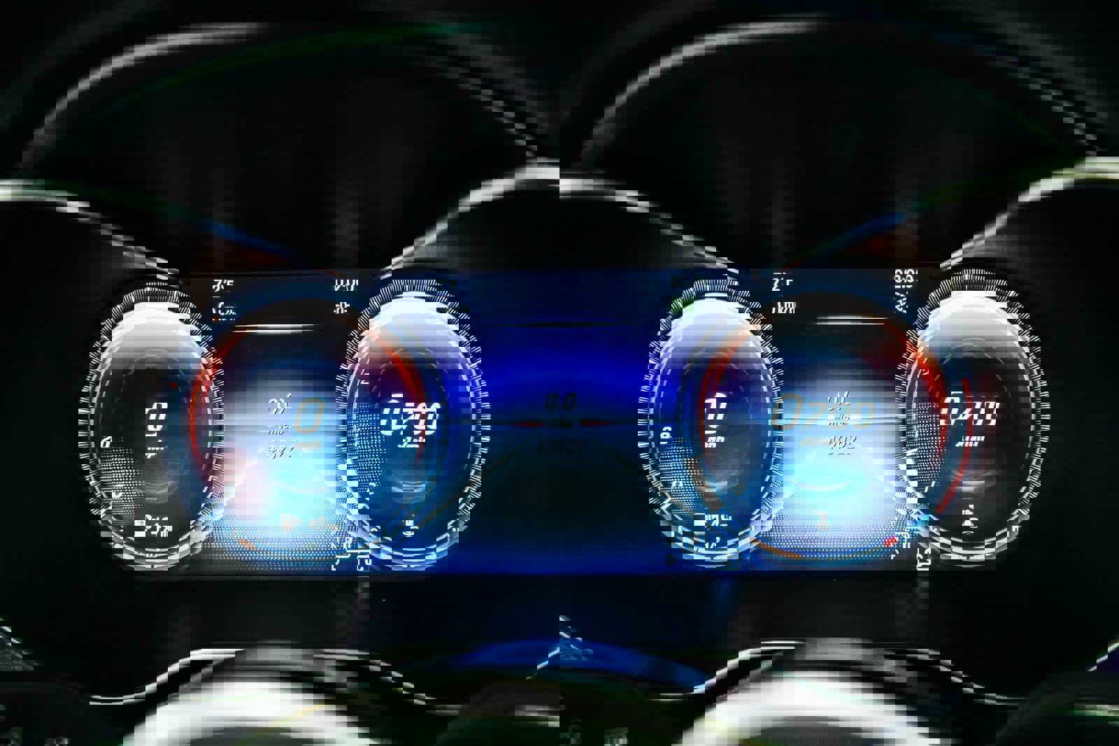 Used 2022 Mercedes-Benz GLC 300 image 24