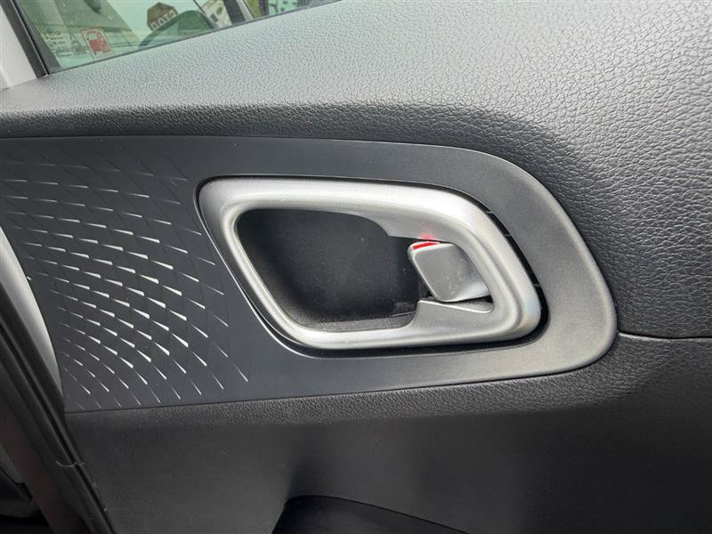 Used 2020 Kia Soul S FWD image 36