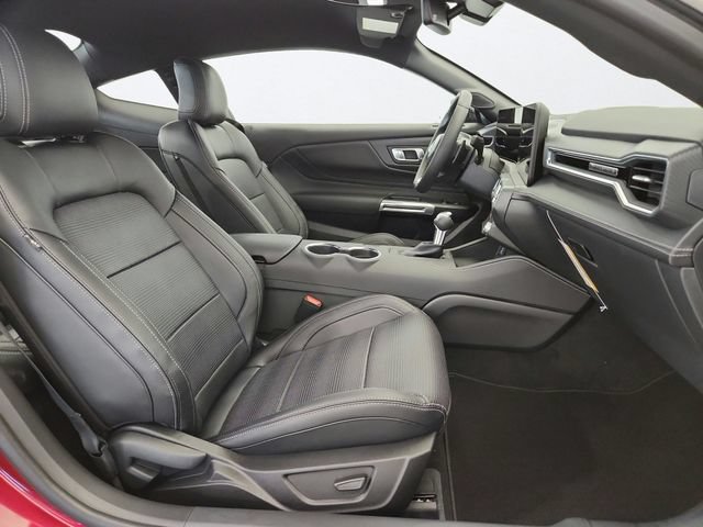 New 2026 Ford Mustang GT Premium RWD image 26
