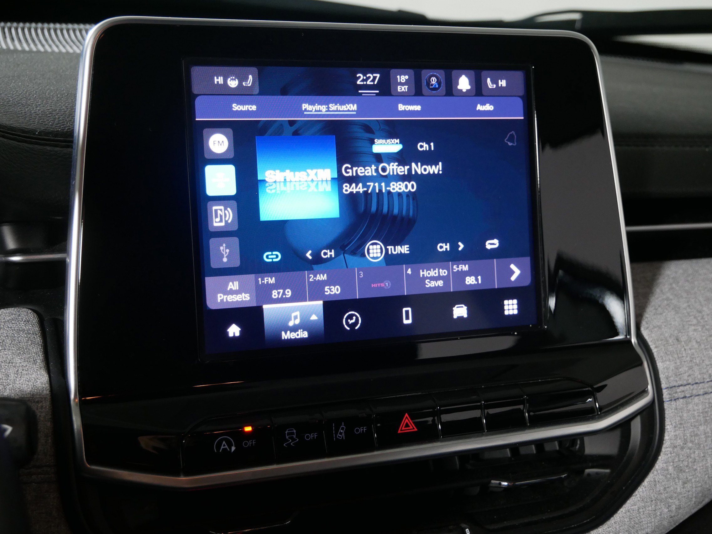 Used 2022 Jeep Compass Latitude w/ Convenience Group image 22