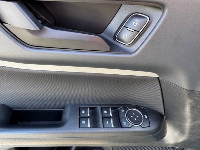 Used 2022 Ford Bronco Sport Big Bend w/ Convenience Package image 17