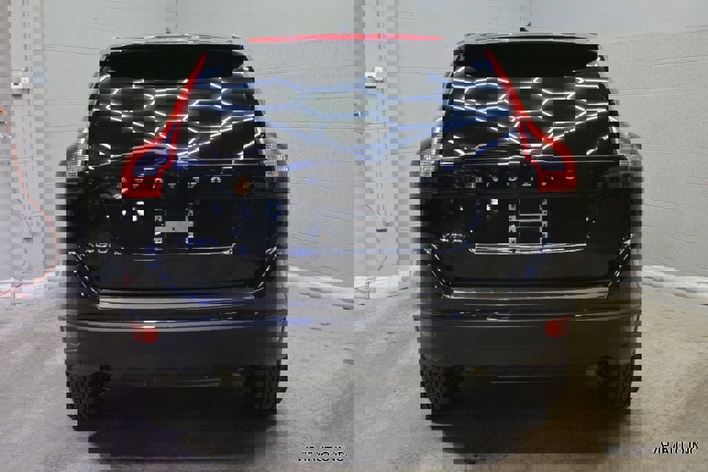 Used 2011 Volvo XC60 3.2 image 6